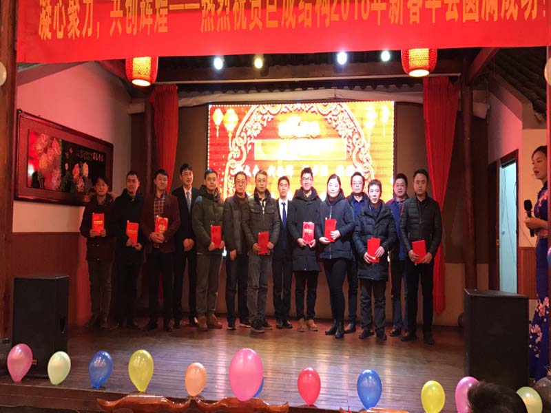 PP王者电子(PP)官方网站 - 正版试玩平台