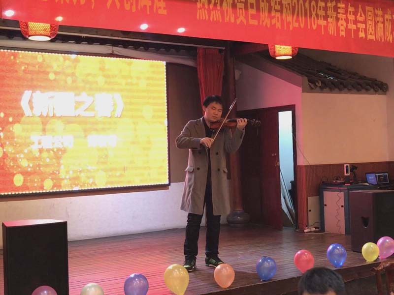 5a7a67a26735f PP王者电子(PP)官方网站 - 正版试玩平台