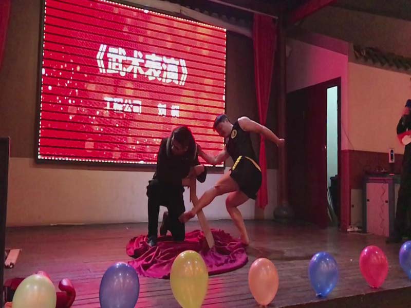 5a7a68bace7d3 PP王者电子(PP)官方网站 - 正版试玩平台