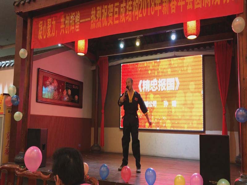 5a7a69718dee6 PP王者电子(PP)官方网站 - 正版试玩平台