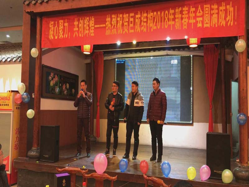 PP王者电子(PP)官方网站 - 正版试玩平台