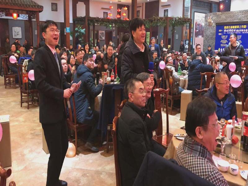 5a7a6d2371a6e PP王者电子(PP)官方网站 - 正版试玩平台