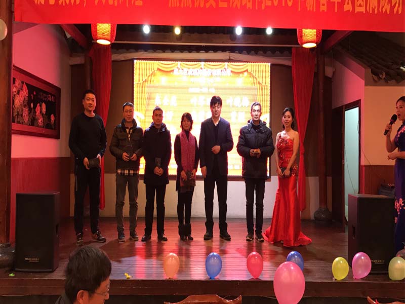 5a7a6d385e043 PP王者电子(PP)官方网站 - 正版试玩平台