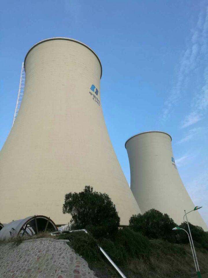 5ac2d65bf2e54