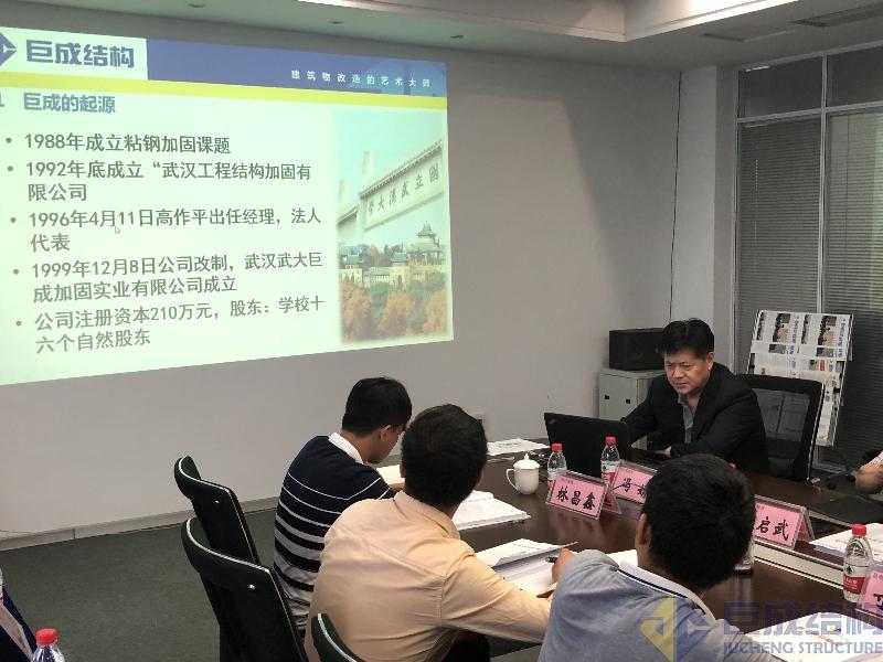 PP王者电子(PP)官方网站 - 正版试玩平台