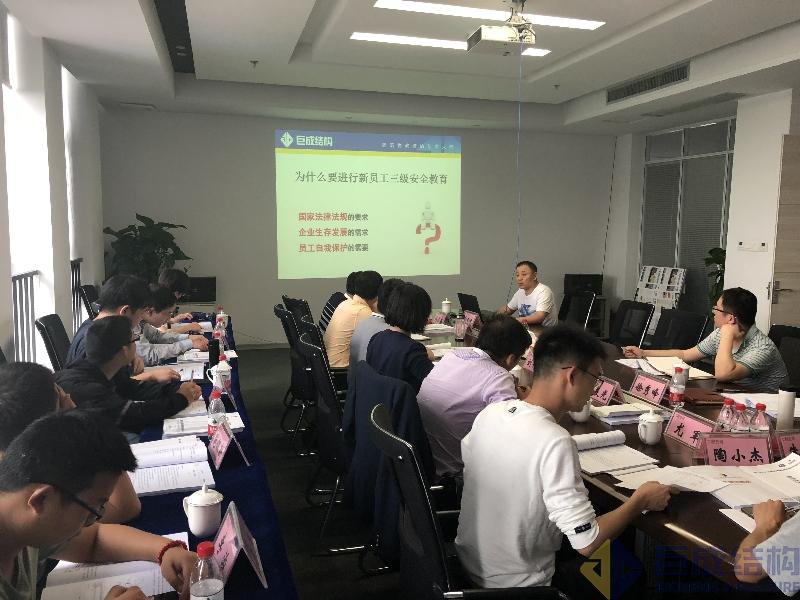 PP王者电子(PP)官方网站 - 正版试玩平台
