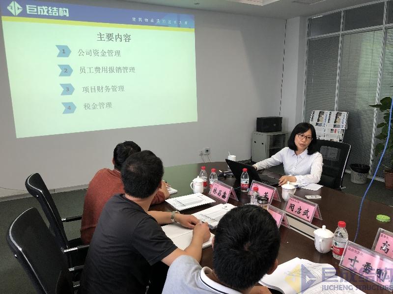 PP王者电子(PP)官方网站 - 正版试玩平台