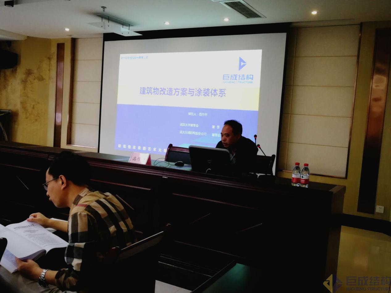 PP王者电子(PP)官方网站 - 正版试玩平台