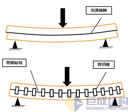 PP王者电子(PP)官方网站 - 正版试玩平台