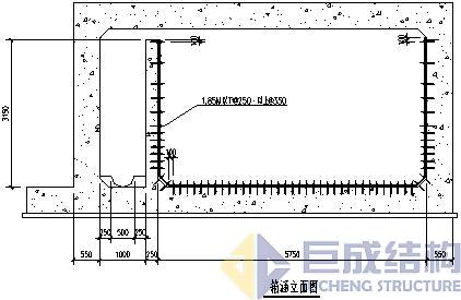 PP王者电子(PP)官方网站 - 正版试玩平台