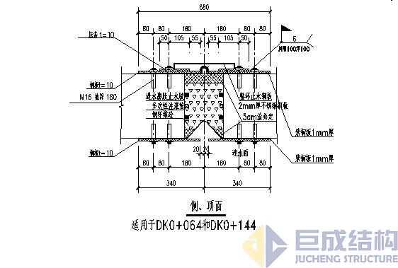 PP王者电子(PP)官方网站 - 正版试玩平台