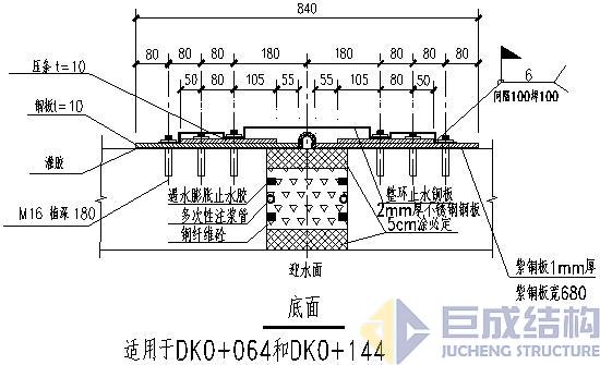 PP王者电子(PP)官方网站 - 正版试玩平台