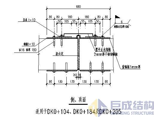 PP王者电子(PP)官方网站 - 正版试玩平台