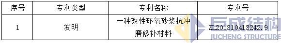 PP王者电子(PP)官方网站 - 正版试玩平台
