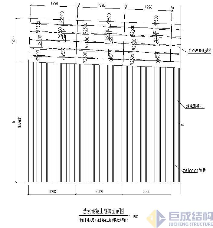 PP王者电子(PP)官方网站 - 正版试玩平台