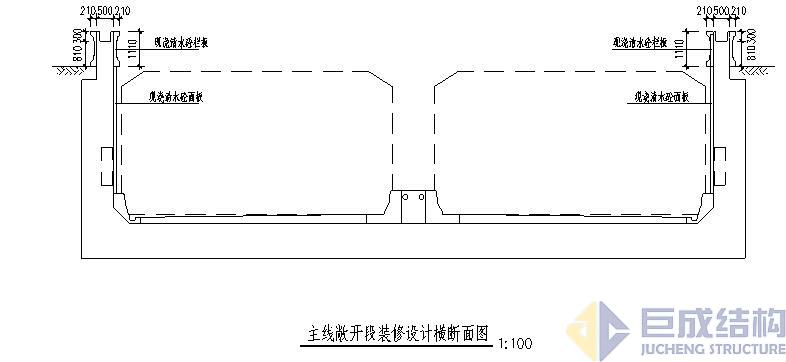PP王者电子(PP)官方网站 - 正版试玩平台
