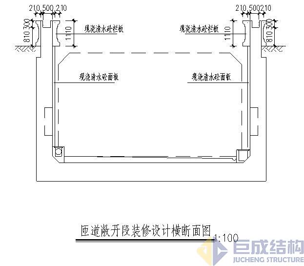 PP王者电子(PP)官方网站 - 正版试玩平台