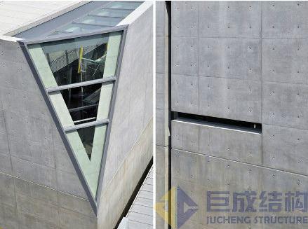 PP王者电子(PP)官方网站 - 正版试玩平台