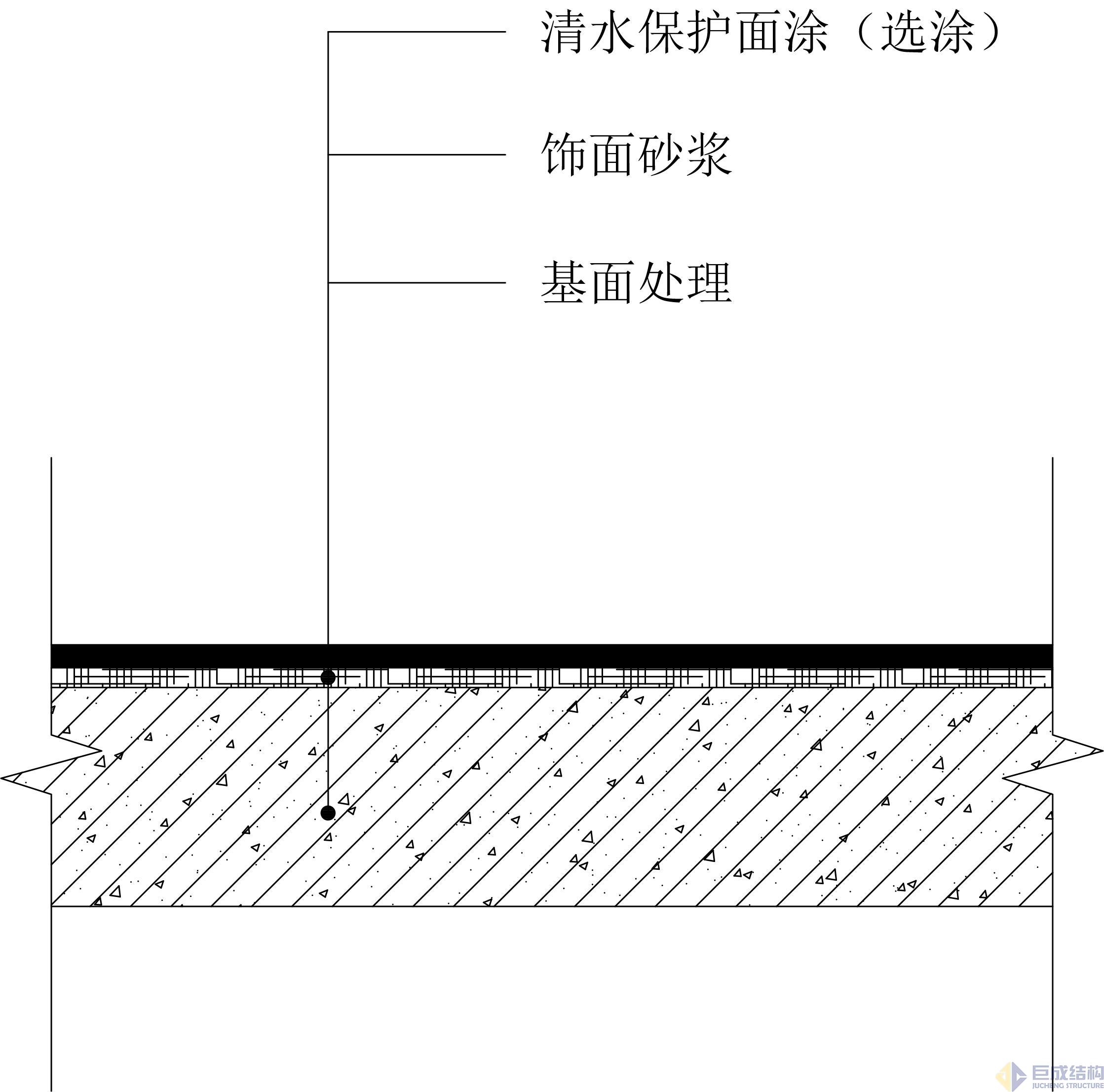 PP王者电子(PP)官方网站 - 正版试玩平台