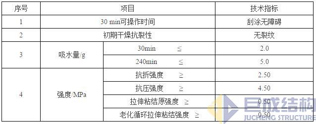 PP王者电子(PP)官方网站 - 正版试玩平台