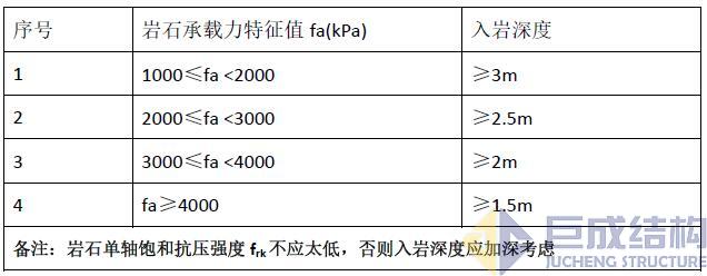 PP王者电子(PP)官方网站 - 正版试玩平台