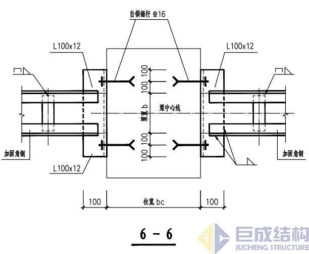 PP王者电子(PP)官方网站 - 正版试玩平台
