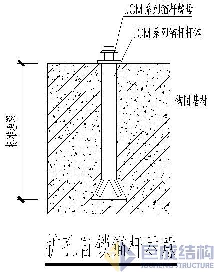 PP王者电子(PP)官方网站 - 正版试玩平台