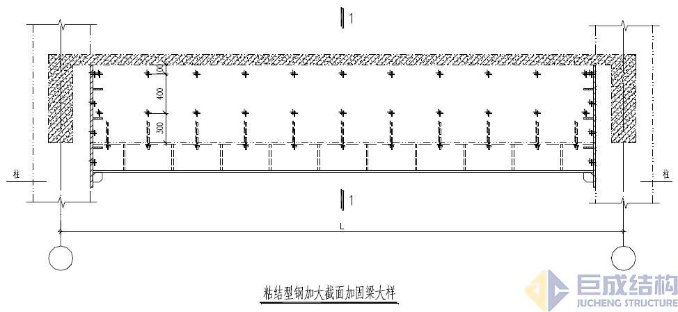 PP王者电子(PP)官方网站 - 正版试玩平台