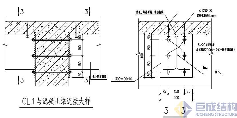 PP王者电子(PP)官方网站 - 正版试玩平台