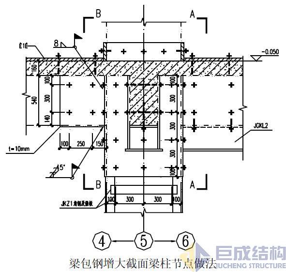 PP王者电子(PP)官方网站 - 正版试玩平台