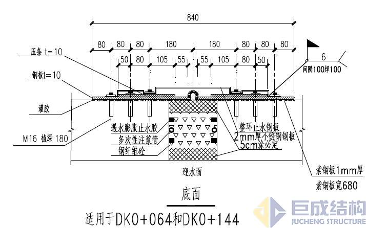 PP王者电子(PP)官方网站 - 正版试玩平台