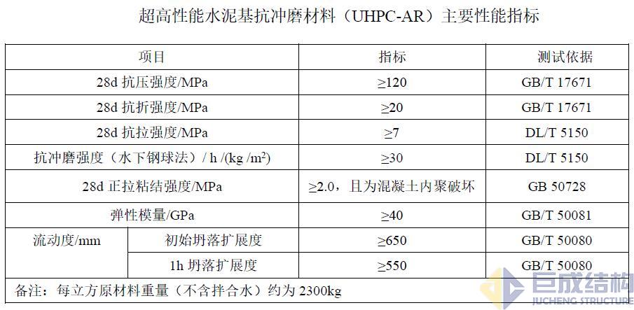 PP王者电子(PP)官方网站 - 正版试玩平台