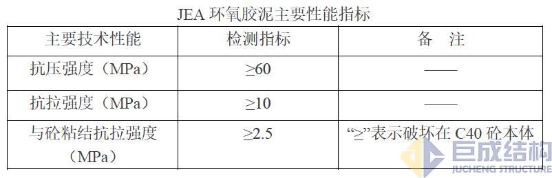 PP王者电子(PP)官方网站 - 正版试玩平台