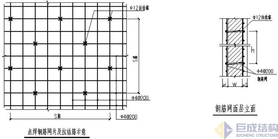 PP王者电子(PP)官方网站 - 正版试玩平台