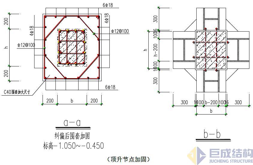 PP王者电子(PP)官方网站 - 正版试玩平台