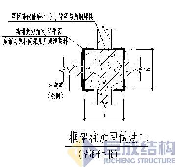 PP王者电子(PP)官方网站 - 正版试玩平台