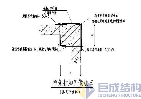 PP王者电子(PP)官方网站 - 正版试玩平台