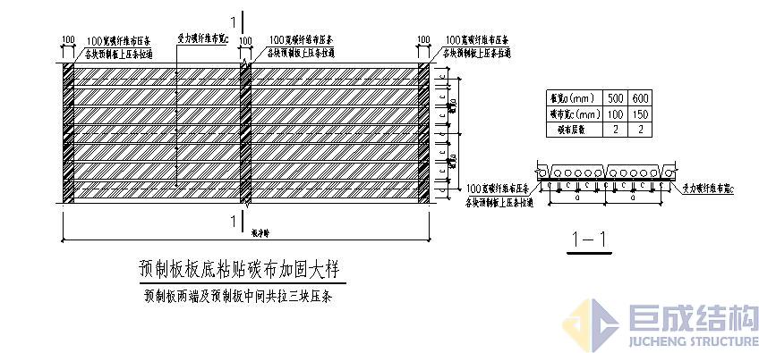 PP王者电子(PP)官方网站 - 正版试玩平台