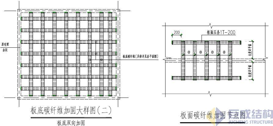 PP王者电子(PP)官方网站 - 正版试玩平台