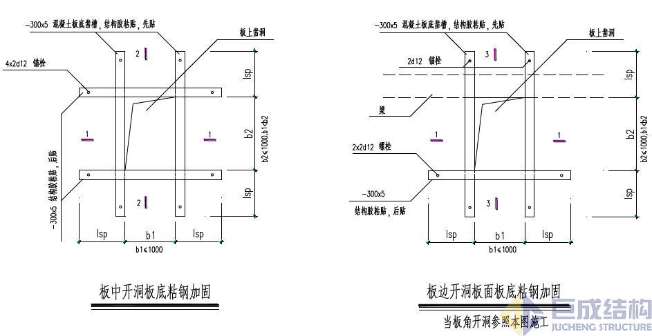 PP王者电子(PP)官方网站 - 正版试玩平台