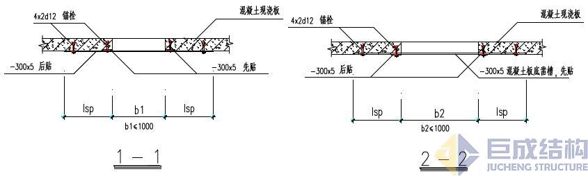 PP王者电子(PP)官方网站 - 正版试玩平台