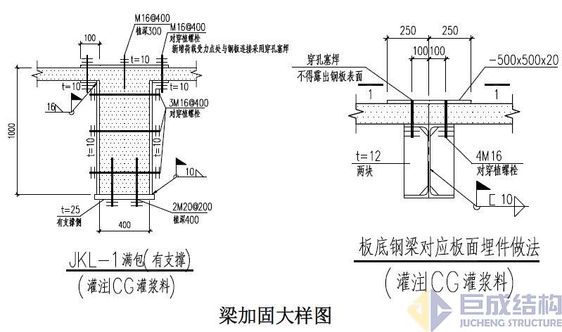 PP王者电子(PP)官方网站 - 正版试玩平台