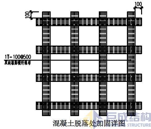 PP王者电子(PP)官方网站 - 正版试玩平台
