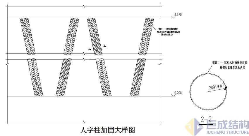 PP王者电子(PP)官方网站 - 正版试玩平台