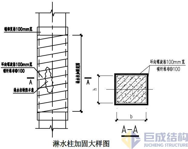 PP王者电子(PP)官方网站 - 正版试玩平台