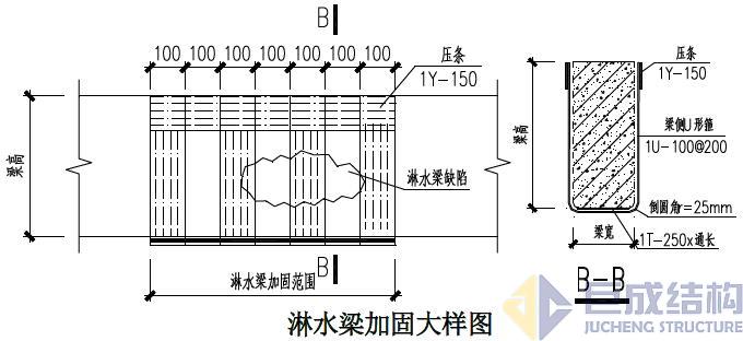PP王者电子(PP)官方网站 - 正版试玩平台