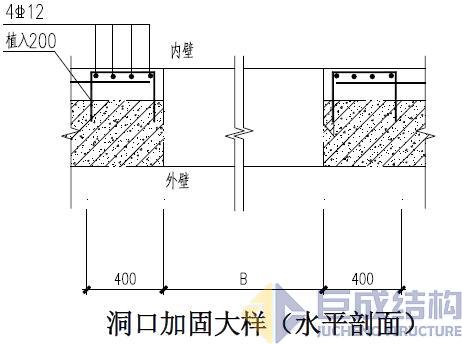 PP王者电子(PP)官方网站 - 正版试玩平台