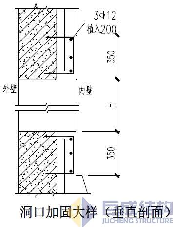 PP王者电子(PP)官方网站 - 正版试玩平台
