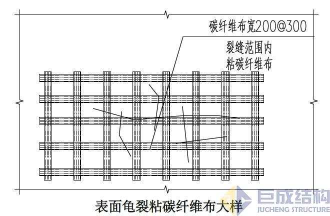 PP王者电子(PP)官方网站 - 正版试玩平台