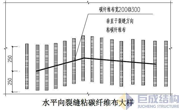 PP王者电子(PP)官方网站 - 正版试玩平台